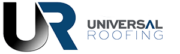 Universal Roofing | Best Roofing Services in Rockville, Maryland